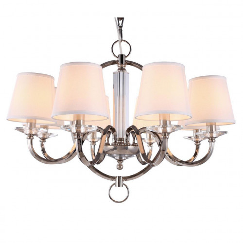 подвесная люстра omnilux creazzo oml-87503-08 в Чите