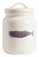 емкость для хранения whale в Чите