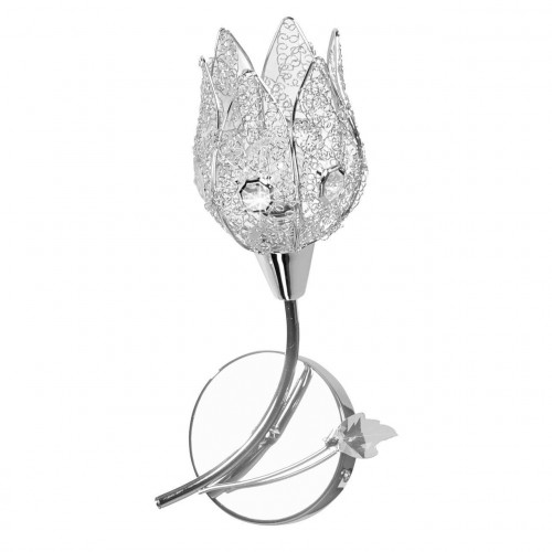 бра spot light loretta 5140128 в Чите