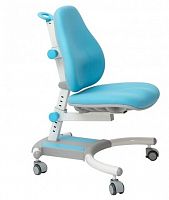 компьютерное кресло rifforma comfort-33 с чехлом детское в Чите