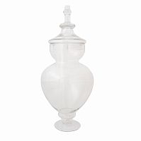 настольные вазы ваза mela small vase в Чите