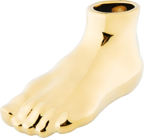 декор feet в Чите