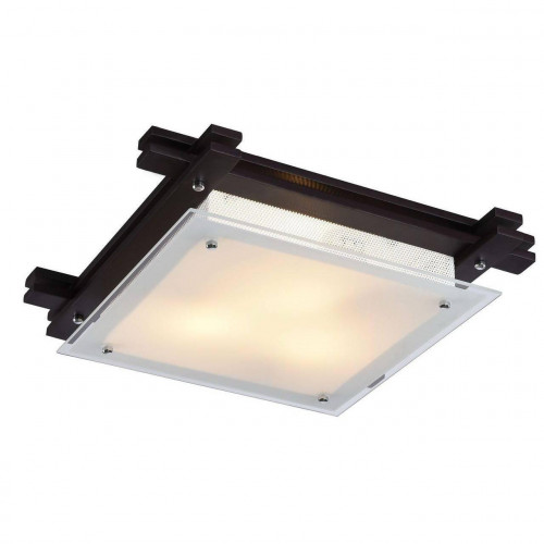 потолочный светильник arte lamp 94 a6462pl-3ck в Чите