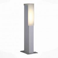 уличный светодиодный светильник st luce posto sl096.505.02 в Чите