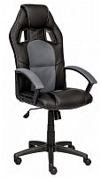 компьютерное кресло tetchair драйвер игровое в Чите