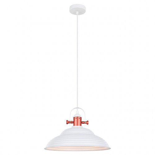 подвесной светильник lussole loft grlsp-9815 в Чите