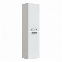 шкаф-пенал для ванной iddis brick bri40w0i97 в Чите