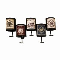 держатель настенный для винных бутылок wine bottles в Чите