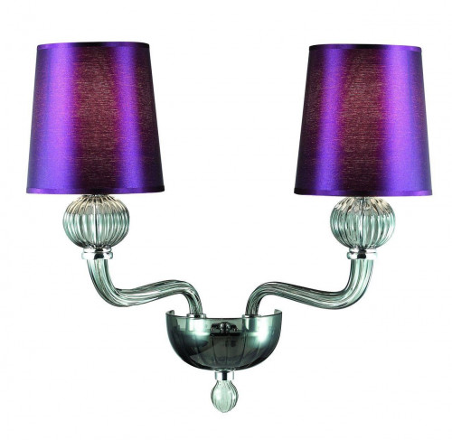 бра st luce giliegio sl638.041.02 в Чите