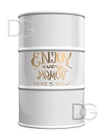 декоративная бочка enjoy xl в Чите
