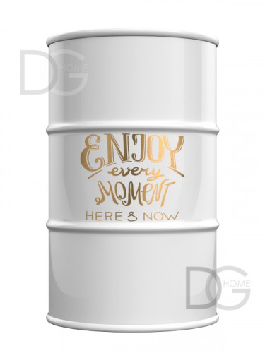 декоративная бочка enjoy xl в Чите