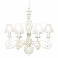 подвесная люстра lightstar esedra 782060 в Чите