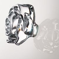 потолочный светильник fa shiraz crystal от axo light в Чите