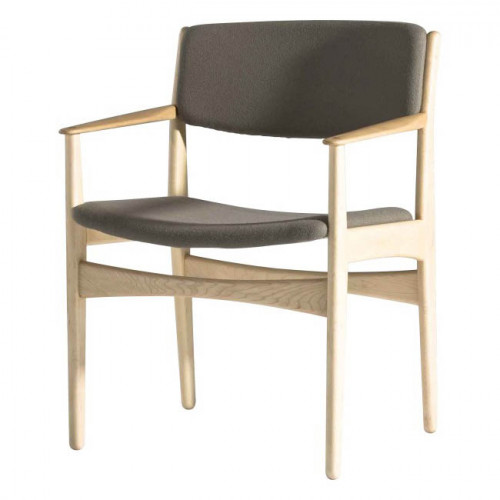 стул danish chair в Чите