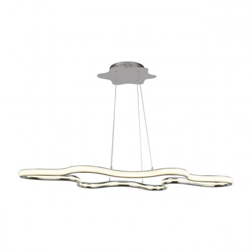 подвесной светодиодный светильник arte lamp a9425sp-1cc в Чите