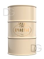 декоративная бочка счастье xl в Чите