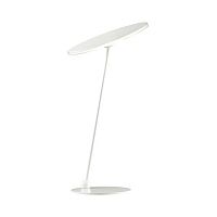 настольная лампа odeon light ellen 4107/12tl в Чите