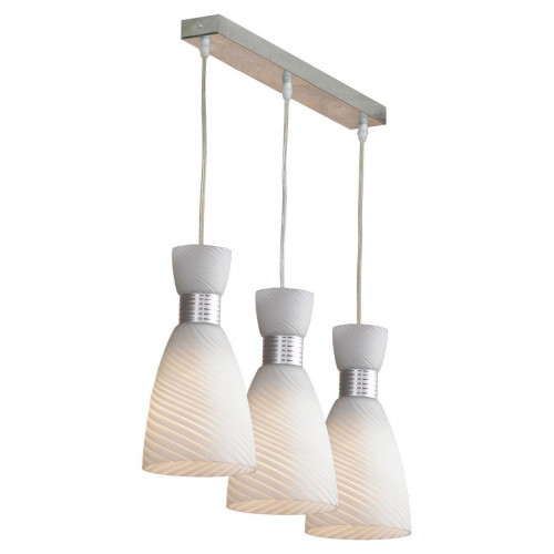 подвесная люстра lussole marcelli grlsf-7306-03 в Чите