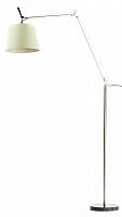 торшер artemide - tolomeo mega terra в Чите