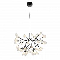 подвесная люстра st luce riccardo sl411.423.45 в Чите