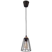 подвесной светильник tk lighting 1641 galaxy 1 в Чите