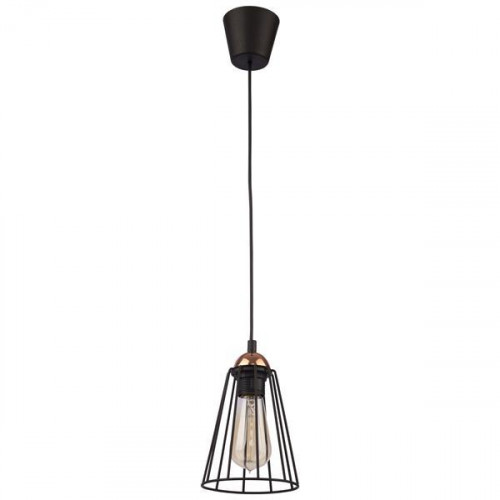 подвесной светильник tk lighting 1641 galaxy 1 в Чите