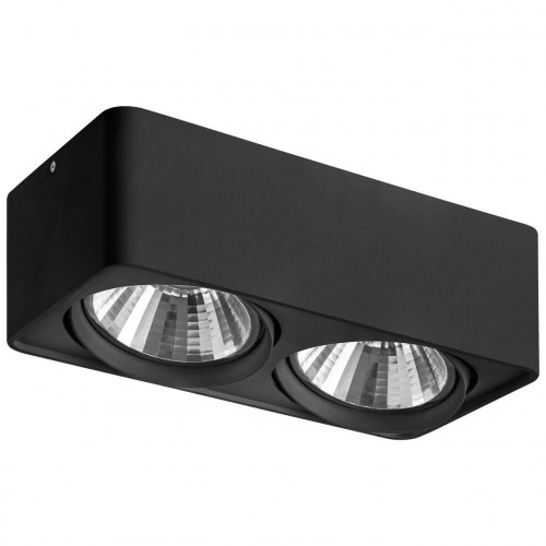 потолочный светильник lightstar monocco 212627 в Чите