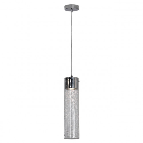 подвесной светильник lussole loft grlsp-9871 в Чите