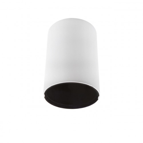 потолочный светильник lightstar ottico 214410 в Чите