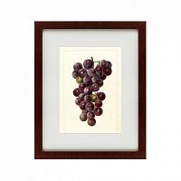 картина: watercolor collection, drawing №2, 1909 в Чите
