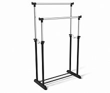вешалка гардеробная wr 4150 в Чите