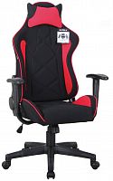 компьютерное кресло brabix gt racer gm-101 игровое в Чите