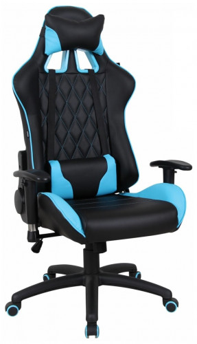 компьютерное кресло brabix gt master gm-110 игровое в Чите