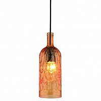 подвесной светильник arte lamp 26 a8132sp-1am в Чите