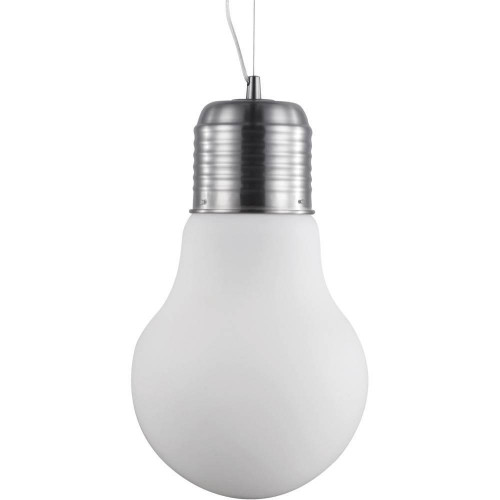 подвесной светильник arte lamp edison a1403sp-1ss в Чите