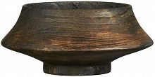 ваза настольная relic low в Чите
