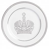 тарелка queen в Чите