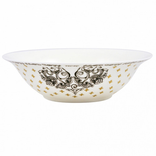 салатник varvara premium в Чите