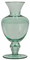 ваза настольная kaleidoscope emerald в Чите