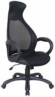 компьютерное кресло brabix genesis ex-517 для руководителя в Чите