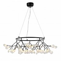 подвесная люстра st luce riccardo sl411.453.45 в Чите