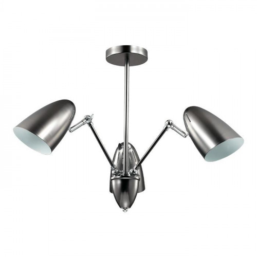 потолочная люстра lumion kriya 3589/3c в Чите