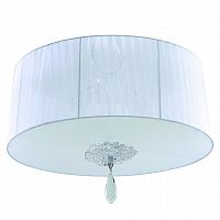 потолочный светильник mantra louise 5275 в Чите
