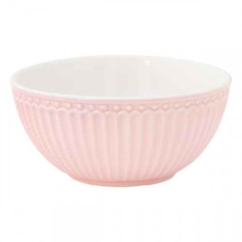 пиала alice pale pink в Чите