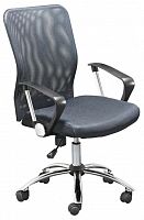 компьютерное кресло easychair 203 ptw офисное в Чите