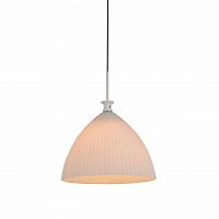 подвесной светильник lightstar simple light 810 810030 в Чите