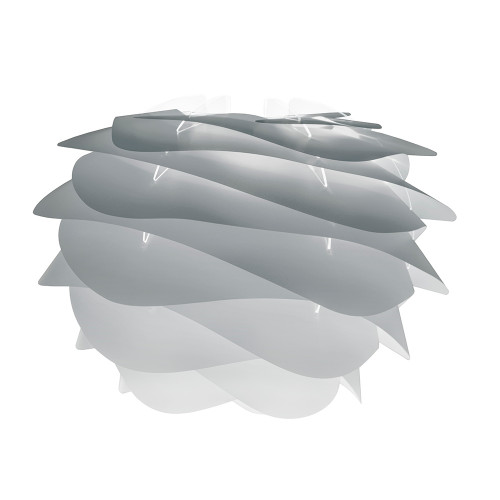 плафон carmina mini misty grey в Чите