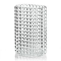 ваза tiffany прозрачная в Чите