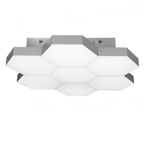 потолочный светодиодный светильник lightstar favo 750072 в Чите