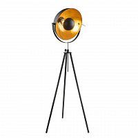 торшер globo lenn 58305 в Чите